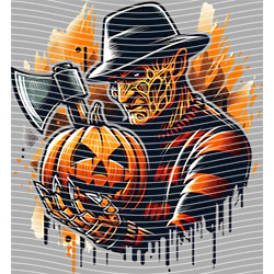 Halloween-WS 9158